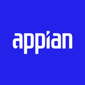 Appian