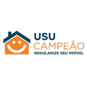 UsuCampeão