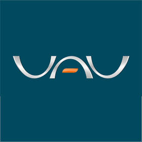 ERP UAU