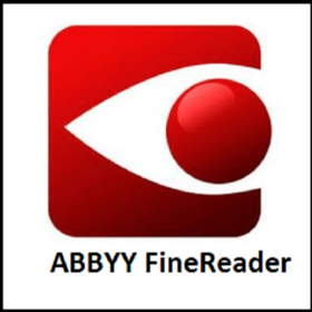 ABBYY FineReader Pro for Mac