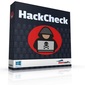 Hackcheck