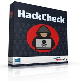Hackcheck