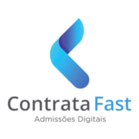 ContrataFast