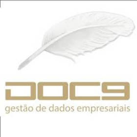 DOC9