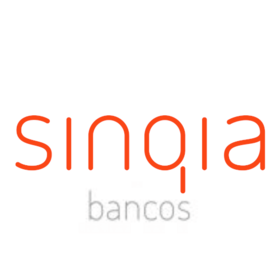 Sinqia Bancos