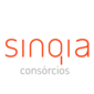 Sinqia Consórcios