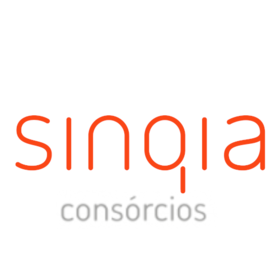 Sinqia Consórcios