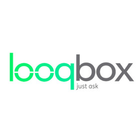 LooqBox