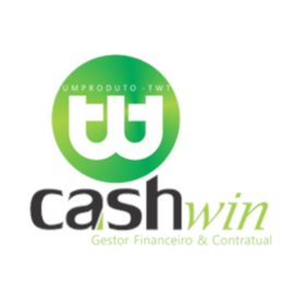 CASHwin