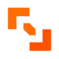 Procore Field Productivity