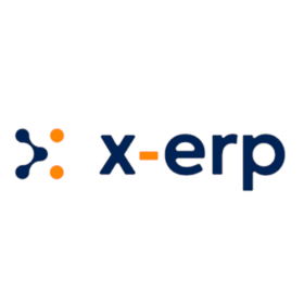X ERP