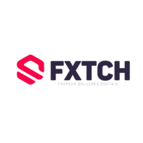FXTCH