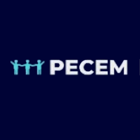 PECEM