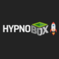 Hypnobox