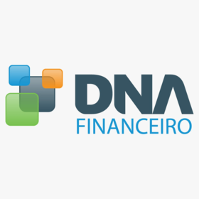 DNA Financeiro