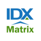 IDXMatrix