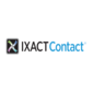 IXACT Contact