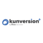 Kunversion+