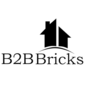 B2bBricks
