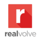Realvolve