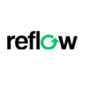 Reflow