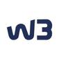 W3erp