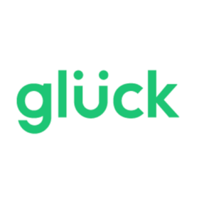 Gluck Imóveis