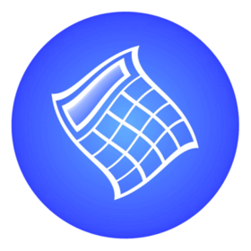 Statcalc