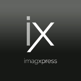 ImagXpress