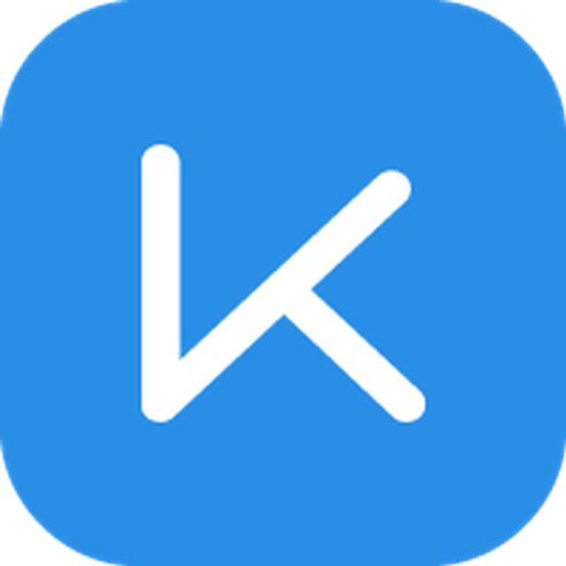 Kenlo