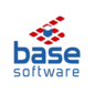 BaseSoft