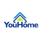 YouHome