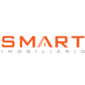 Smart Imobiliário