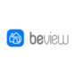 Beview