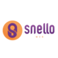 Snello