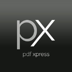 Pdf Xpress