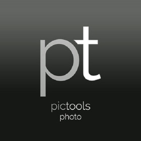 PICTools Photo SDK