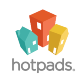 HotPads Com