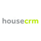 HouseCRM