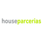 houseparcerias