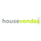 housevendas