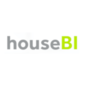 houseBI