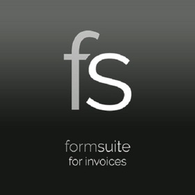FormSuite for Invoices