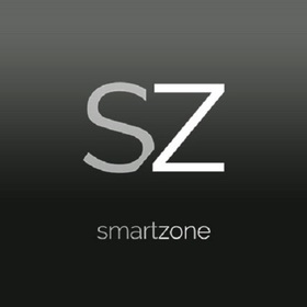 SmartZone