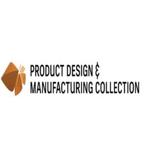 PDM Collection