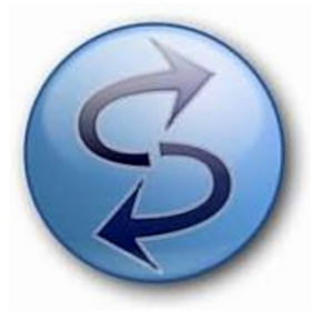 SyncToy