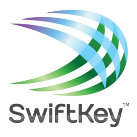 SwiftKey
