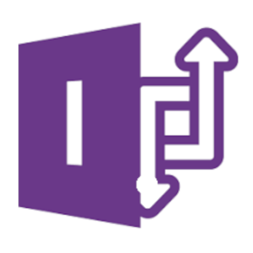 Microsoft Infopath