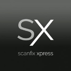 Scanfix Xpress