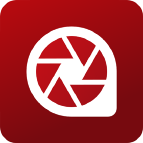 Acdsee Photo Studio for Mac
